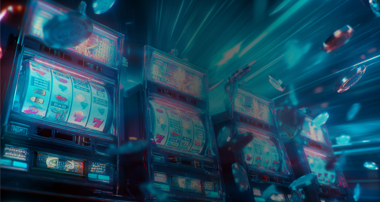 Glory Casino