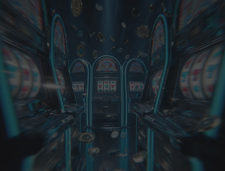 Glory Casino