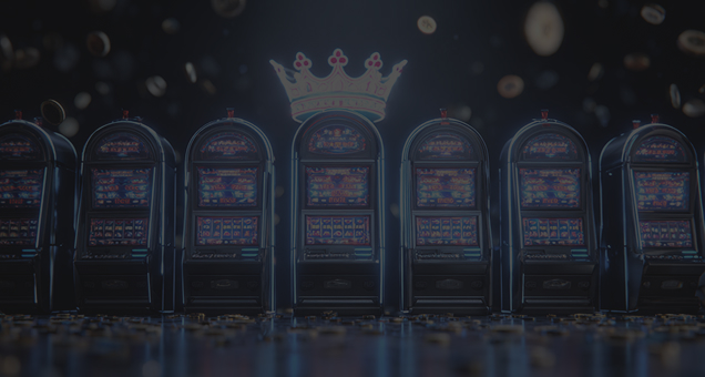 Glory Casino