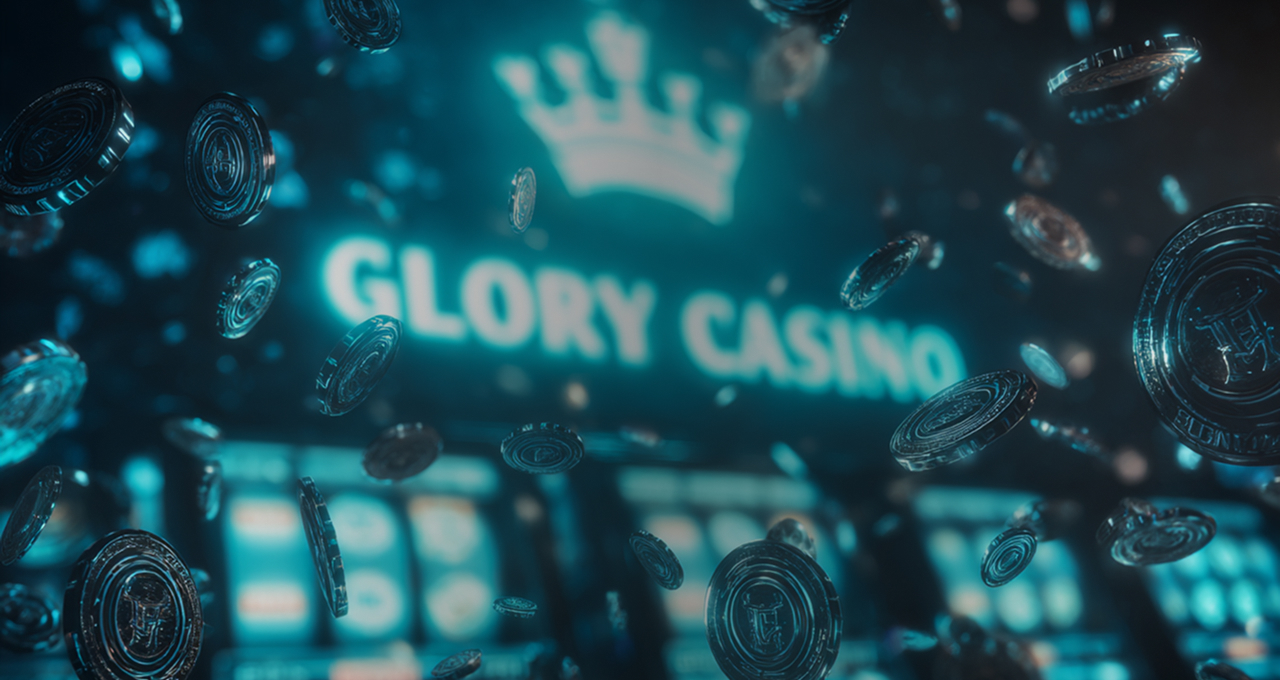 Glory Casino