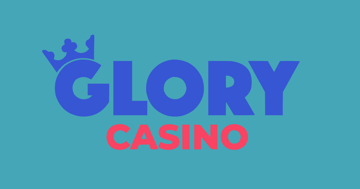 Glory Casino VIP Club
